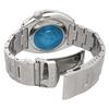 Seiko Prospex Turtle Diver’s 200m SRPE99 Automatic Blue