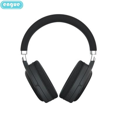 Engue EG-AP10 Складные беспроводные наушники