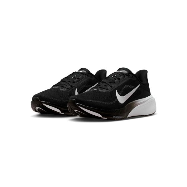Nike Женские кроссовки Pegasus 42 Черный Серый Белый IB1881-001