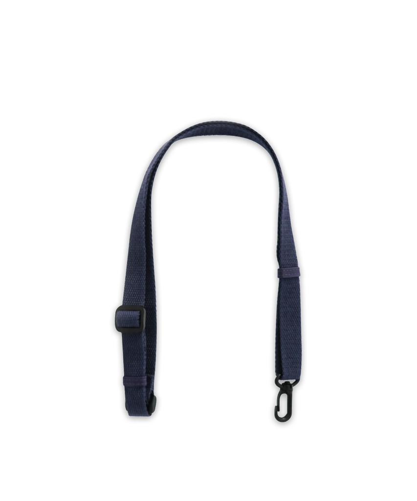 Geecoon 20 мм стропа Gee248-003 (3Color)