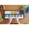 Yamaha Pss-F30 - Keyboard