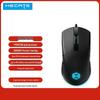 Edifier Проводная игровая мышь G4M