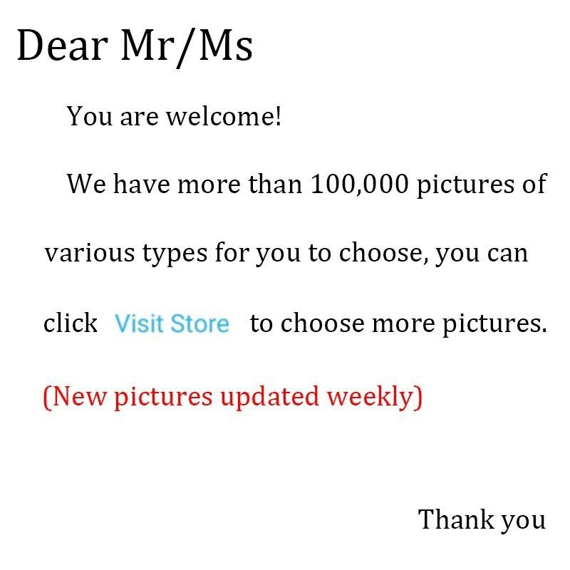 5D алмазная живопись для девочек и единорогов, картина со стразами, вышивка бисером, алмазная вышивка, полный круглый/квадратный набор сверл, домашний декор