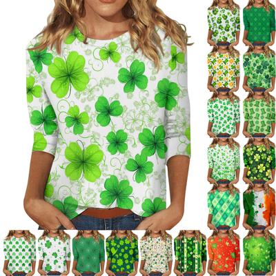 Топы – Блузки и рубашки