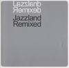 CD РАЗЛИЧНЫЕ Jazzland Remixed 5422882 EmArcy 2000 UK Dance Electronica Б/У