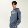 Reebok Логотип Унисекс 23RMF305UGB7