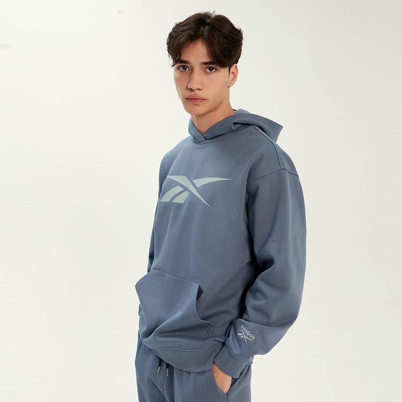 Reebok Логотип Унисекс 23RMF305UGB7