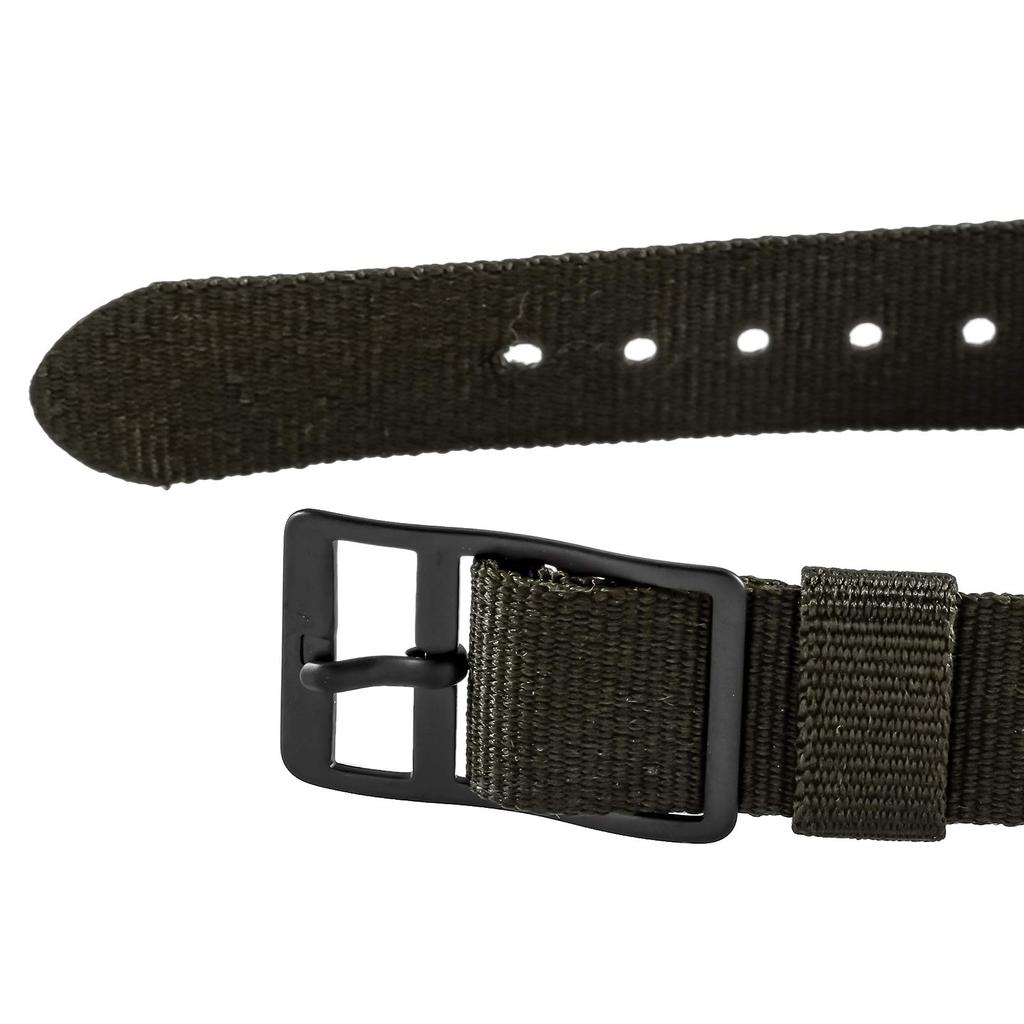 Watch TW2T33700 Olive [TIMEX] Women's