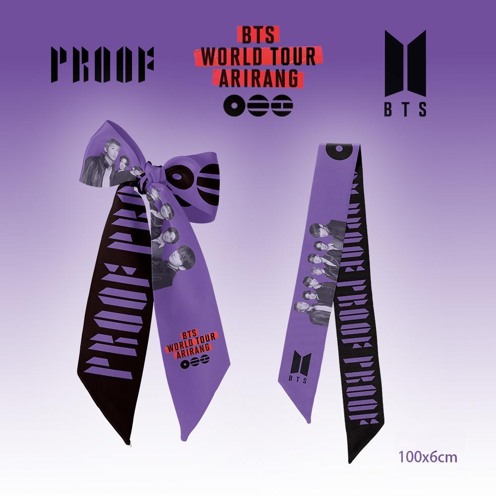 Худи J-Hope Hope On The Stage, Ретро Худи с принтом с концерта, Оверсайз Уличная толстовка, Подарок для фанатов (Модель с флисовой подкладкой для осени/зимы)