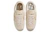 Nike Cortez Premium World Make Mexico Женские FN7665-838