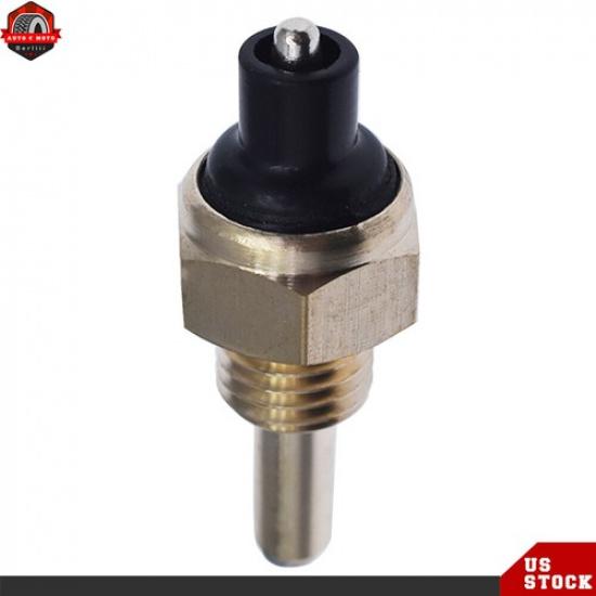 37750-HM5-630 37750-HC4-751 Для Honda Датчик температуры масла Foreman TRX500