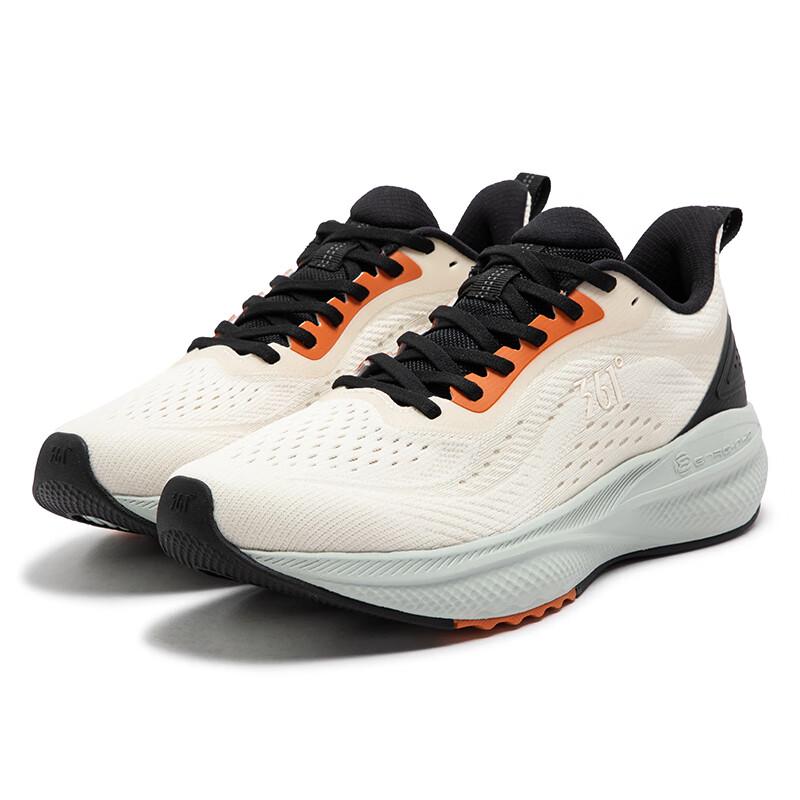 361° Men's Cloudwalk Running Shoes