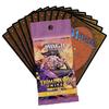 Magic: The Gathering Dominaria Unite Set Booster (Japanese Edition) (Box of 30 Packs) MTG Trading Cards Wizards of the Coast C97161400