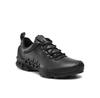 Кроссовки ECCO Biom Aex W