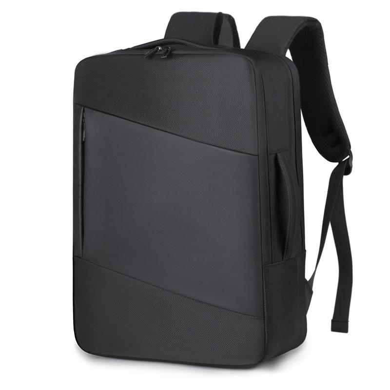 TS JYL laptop bag,Extra Large Travel Luggage Men Handheld Women Simple Shoulder Duffle