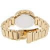 Michael Kors MK6263 Parker Green Dial Chronograph Ladies Watch