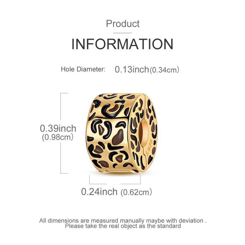 Медные Шармы Хамелеон Бусина Цирконий Золотистый Любовь Мама Подарок Милые Подвески Питомцы Подходят для Оригинального Браслета DIY Ювелирные Изделия