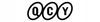 Tws Qcy Melobuds Ht16 Headphones (Black) 1 Pc