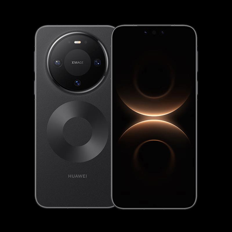 Huawei Mate 80 (Китайская версия)
