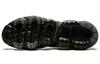 Nike Air VaporMax Moc 2 Acronym Черный AQ0996-007