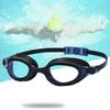 Очки для плавания для взрослых, водонепроницаемые, анти-УФ-лучи, противотуманные, гальванические, очки для плавания, регулируемые очки для плавания в бассейне, очки для дайвинга для женщин