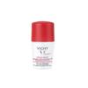Vichy Stress Resist Дезодорант против чрезмерного потоотделения 50 мл