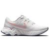 Nike Женские кроссовки Renew Ride 2 Summit White Crimson Bliss CU3508-106