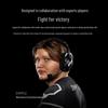 Logitech G PRO X 2 LIGHTSPEED Wireless Gaming Headset