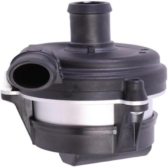 Auxiliary Water Pump - Compatible With Jeep Wrangler Commander 2018-2020 3.6L, Car Accessories, OE 68290300AA