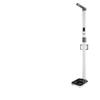 Smart Height & Weight Scale with Body Fat Analysis and Printer (CN version)
