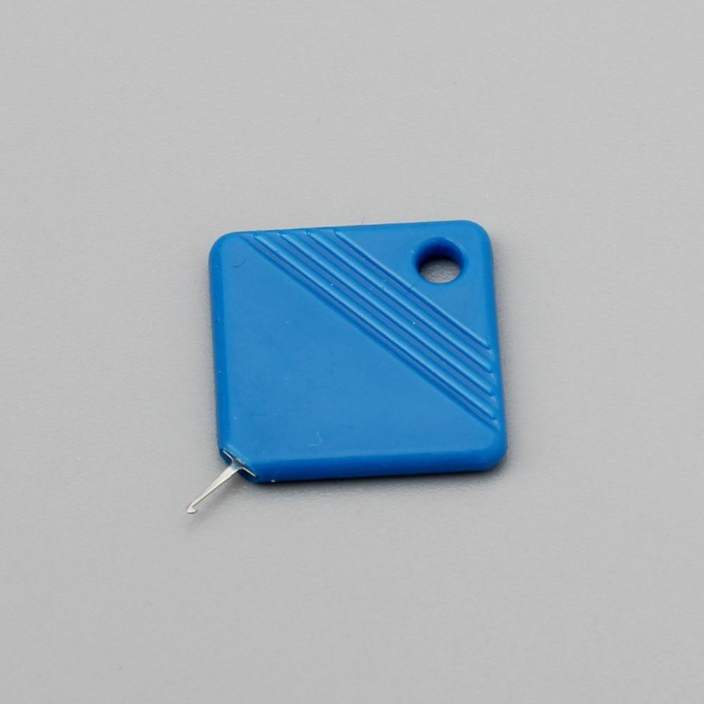 Embroidery Floss Sewing Automatic Needle Threaders Newest Sewing Supplies Tool for Hand Sewing