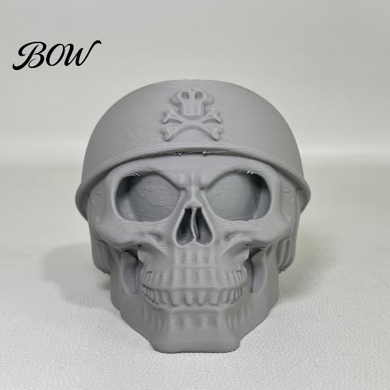 3D Вырезанная Накладка на Фаркоп Пиратский Череп Прицепная Крышка, Шарик для Фаркопа для Внедорожника, Устойчивая к Погоде Пикап, Пылезащитный Защитный Колпачок, Фаркоп