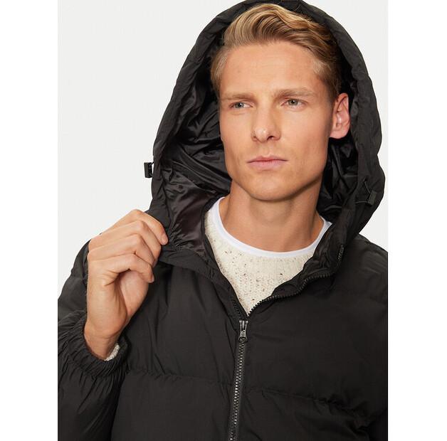 Куртка пуховая United Colors Of Benetton 2JF8UN05E