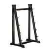 Yishunda Fixed Barbell & Storage Solutions