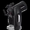 Celestron CPC 1100 GPS (XLT) Автоматический телескоп GoTo
