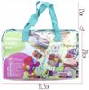 Mega Creative Art Set 2000 Diy Handicrafts For Kids Gift