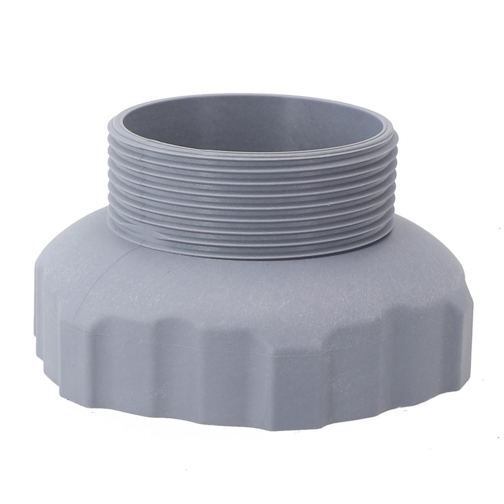 11239 Hose Adapter Hose Adapter 28001E For Wall Fitting