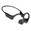 Спортивные Bluetooth-наушники с костной проводимостью Bach Johann BC01