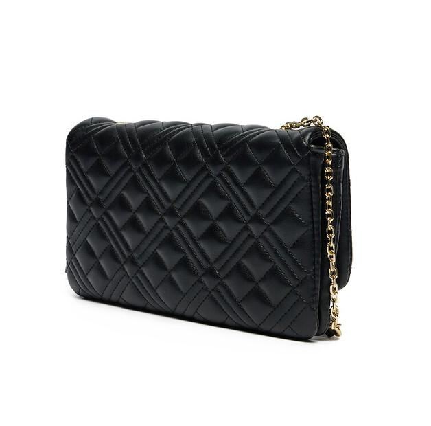 Сумка LOVE MOSCHINO JC4097PP1MLA0000