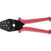 Multi-Mini Crimping Tool AKM1