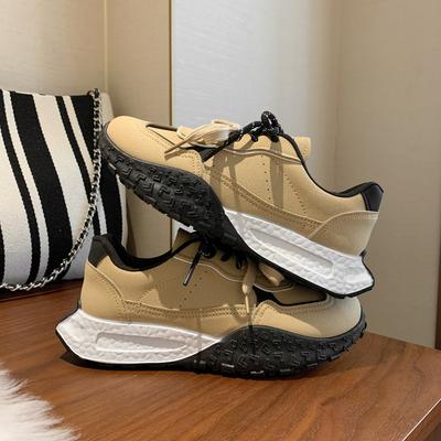 2024 Новые женские кроссовки для женщин, черные кроссовки для бега, дышащая спортивная обувь, женские, легкие кроссовки, большие размеры