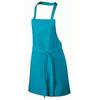 Exner Childrens/Kids Plain Apron