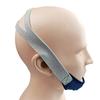 Anti Snore Chin Strap Elastic Breathable Anti-Snoring Chin Belt Mouth Breathing