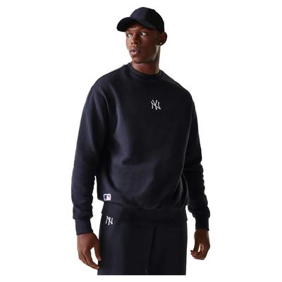 New Era Толстовка MLB LE Midi New York Yankees