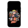 Cover for iPhone 17 16 15 Xiaomi Poco X7 Redmi Note 14 13 12 11 Pro Max 16e Samsung Galaxy S25 S24 S23 OPPO Cartoon Uchiha Sasuke Naruto Phone Case