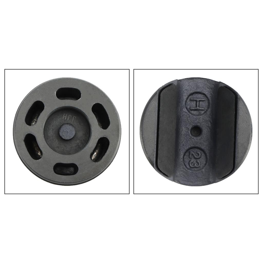 7x Steering Rack Repair Kit 32106891974 For BMW 1 2 3 4 Series X1 X3 X4