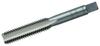 TRUSCO Ручной чистовой 12 x THT12 x Метчик, Резьба, SKS, 1,25 мм, Финишный, 1,253