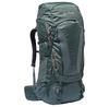 VAUDE Avox 75+10L рюкзак