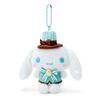 Sanrio Чай-подставка Cinnamoroll Mascot 769550 (Комната Санрио)