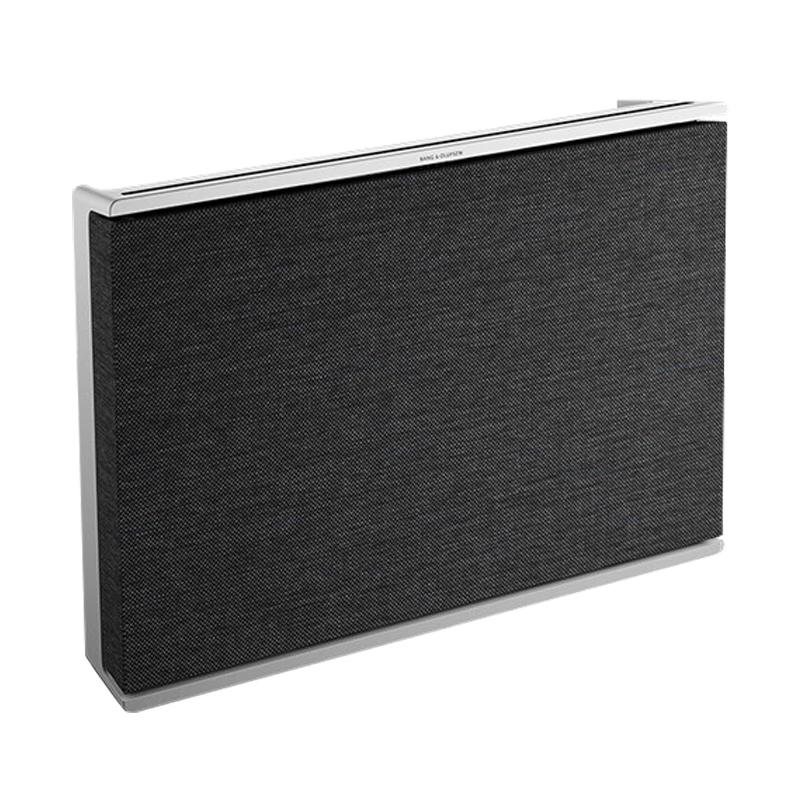 B&O Beosound Level Portable Wi-Fi & Bluetooth Speaker (CN version)